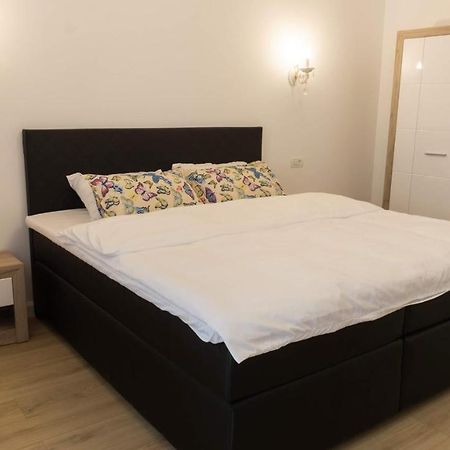 M Rooms Βουκουρέστι Εξωτερικό φωτογραφία